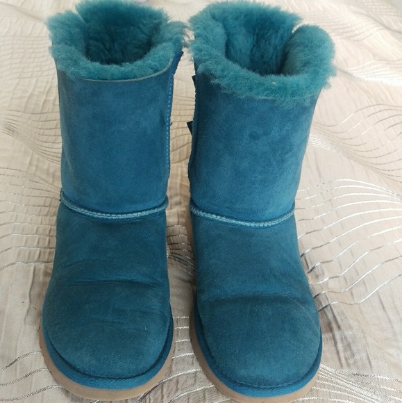 UGG Shoes - UGG boots